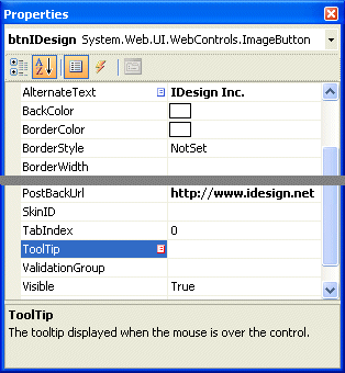 在ASP.NET 2.0中实现本地化