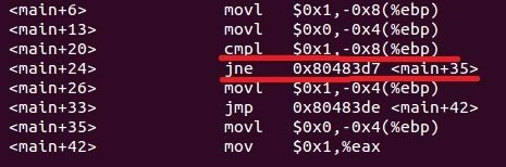 GPGPU OpenCL/CUDA 高性能编程的10大注意事项