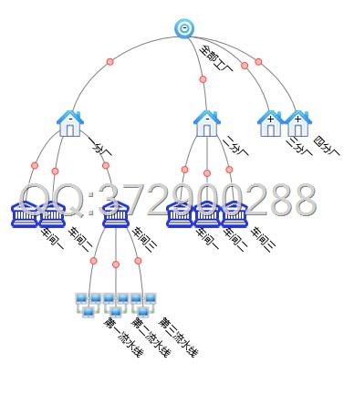 V]DC4R(X]KIY(%F$4PJF6RV