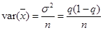 【原】对频率论（Frequentist）方法和贝叶斯方法（Bayesian Methods）的一个总结