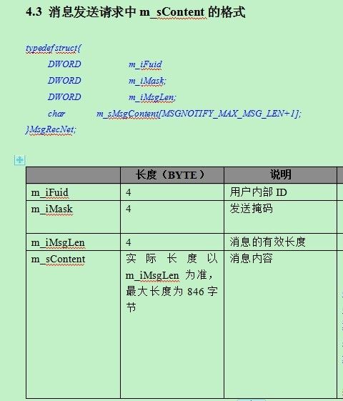 （二）一个工作任务引起的乱战——C++程序编译为dll，让C#调用