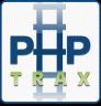 f_phptrax