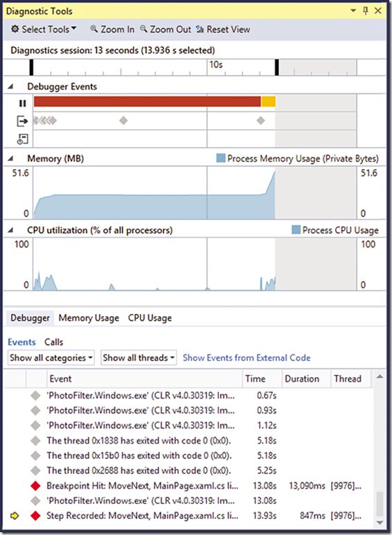 dn973013.TayWillDebug0515fig1x_hires(en-us,MSDN.10)