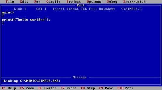 clip_image022