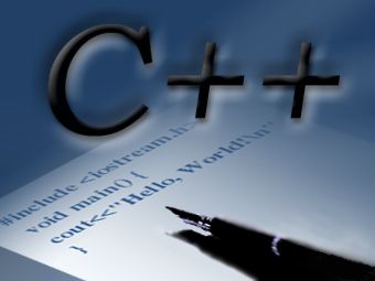 C++经典书籍推荐