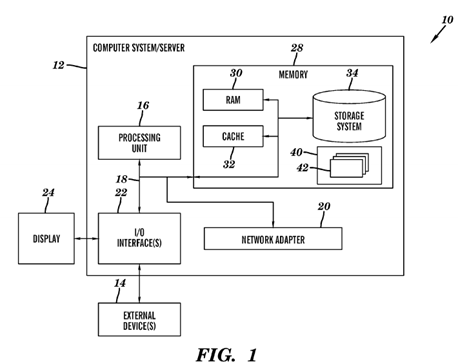 Linking code for an enhanced application binary interface (ABI) with decode time instruction optimization