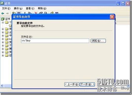 clip_image013