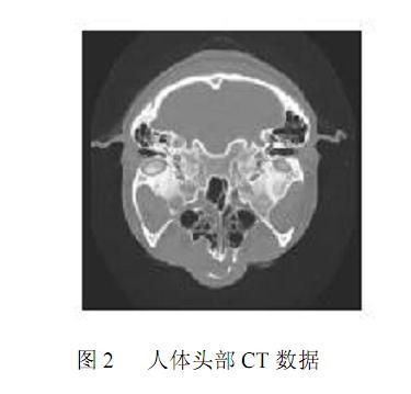 VTK：一个面向对象的可视化类库(zz)