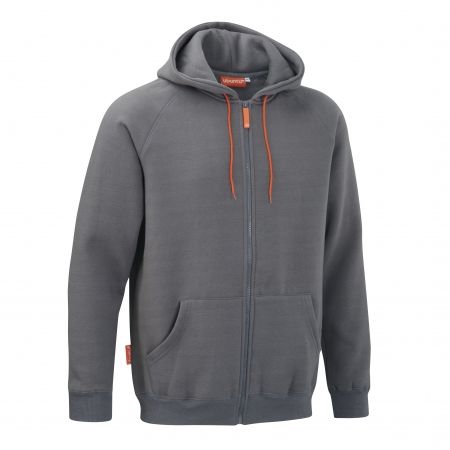 Ubuntu Hoodie