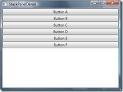 StackPanel1