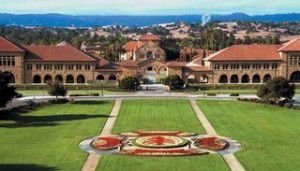 Stanford University