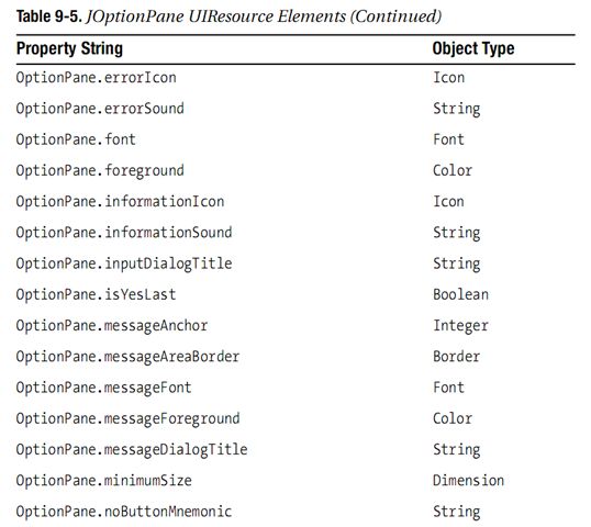 Swing_table_9_7_2