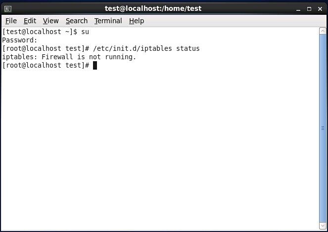 VM虚拟机Centos6.4网络配置。