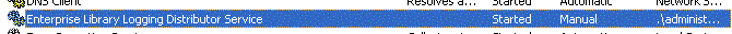 Enterprise_LoggingDistributorService.GIF