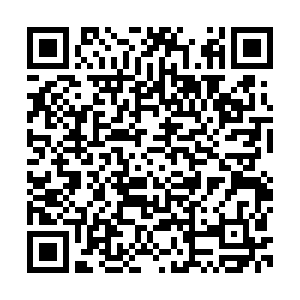 条形码/二维码之开源利器ZXing图文介绍