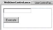 2010年8月12日_周四_UserControlTask control