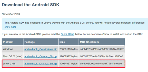 android-sdk-download