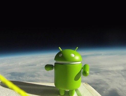 Android 鲜为人知的 8 个小秘密