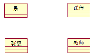 clip_image002[15]