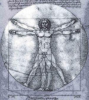 POJ 3128 Leonardo's Notebook(置换)
