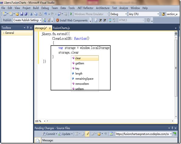 html5javascriptstorage