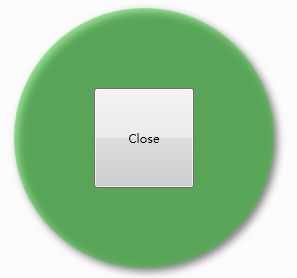 WPF，Silverlight与XAML读书笔记第十三 - WPF中对话框与外观