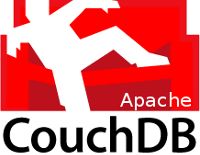 CouchDB