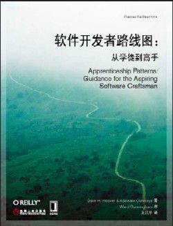 华章8月书讯，夏日静心好读书