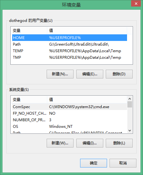 tortoiseGIT保存用户名密码