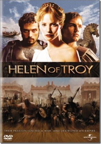 helenoftroy