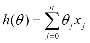 [Machine Learning] 梯度下降（BGD）、随机梯度下降（SGD）、Mini-batch Gradient Descent、带Mini-batch的SGD