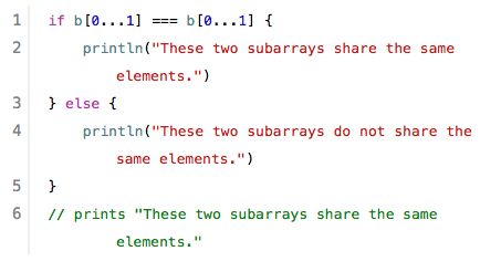 Enumeration & Class & Structure