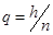 【原】对频率论（Frequentist）方法和贝叶斯方法（Bayesian Methods）的一个总结