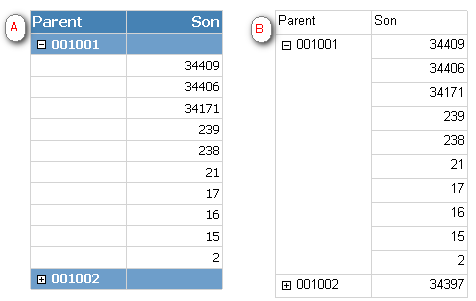 Reporting Service2008 使用总结