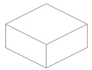 “AS3.0高级动画编程”学习：第三章等角投影(上)