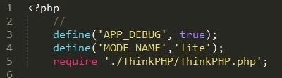 th1
