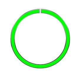 Cocos2d 利用CCProgressTimer 实现自定义游戏血量条