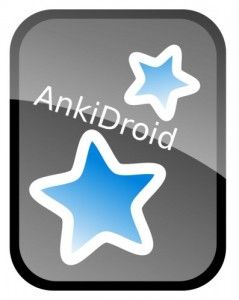 GitHub上最火的40个Android开源项目（一）