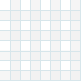 hasLayout && Block Formatting Contexts