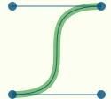 bezier07