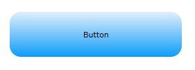 Expression Blend实例中文教程(13) - 控件模板快速入门ControlTemplates