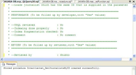 Top 10 steps to optimize data access in SQL Server: Part V (Optimize database files and apply partitioning)