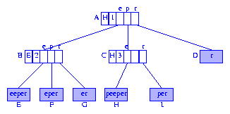 Data Structures, Algorithms, & Applications in Java