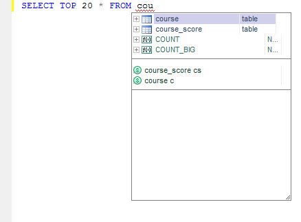 SQL Assistant 注册码(key) Unable to tegister ADO.Net Database manager because of insufficient privileges available to the c