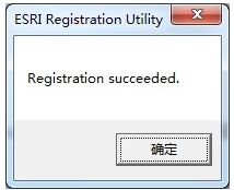 常用点抽稀方法之三——SubPoints点抽稀