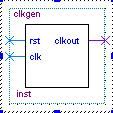 【连载】 FPGA Verilog HDL 系列实例--------交通灯的控制