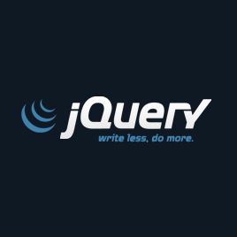 jQuery性能优化的28个建议