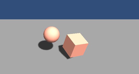 Unity3D ShaderLab Use Properties