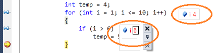 Mastering Debugging in Visual Studio 2010 - A Beginner's Guide