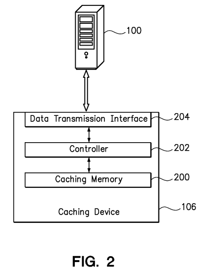 Data analysis system